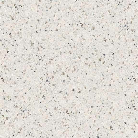Solid Surface 9220CE - Tumbled Stone